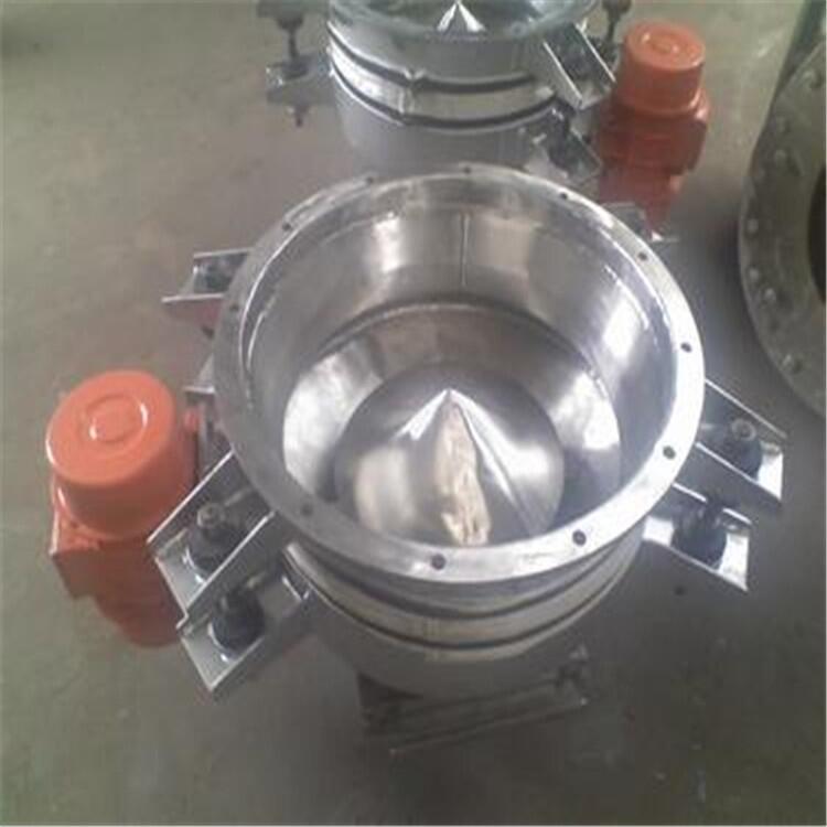 ݏSaƷǘς}»F GZD08Aε϶