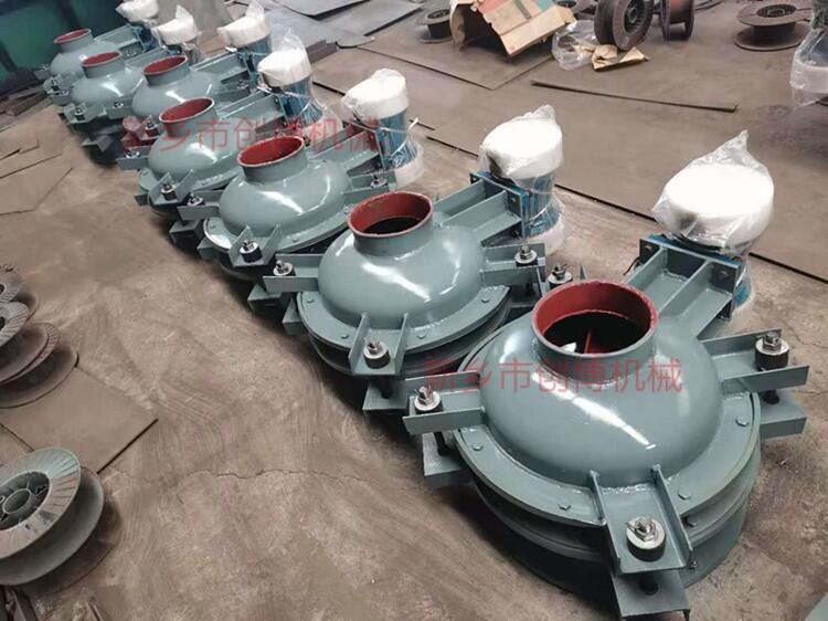 ˮ̎Sι Cе P϶ ZL-10϶