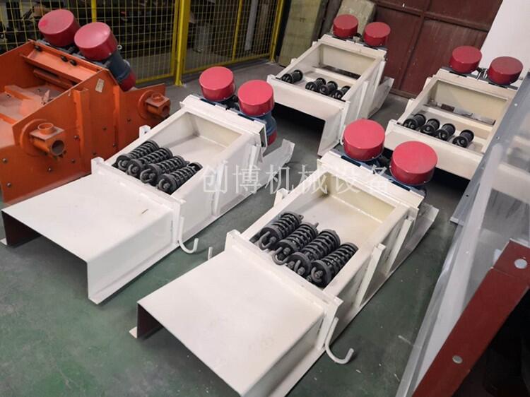 GZG늙CӽoϙCoVO GZG늙CӽoϙC׃l{