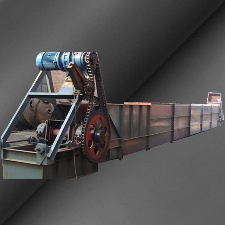 Դú̿xCƤݔ͙CƿәC T3240ÓˮCO