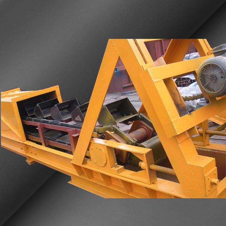 QÓˮƿәClЈ p朶ʽCOӋaD ƿәCCе