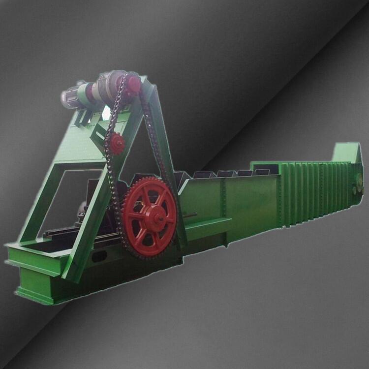 ŭΰCÓˮƿәCl ʽƿӶC ÓˮʽC