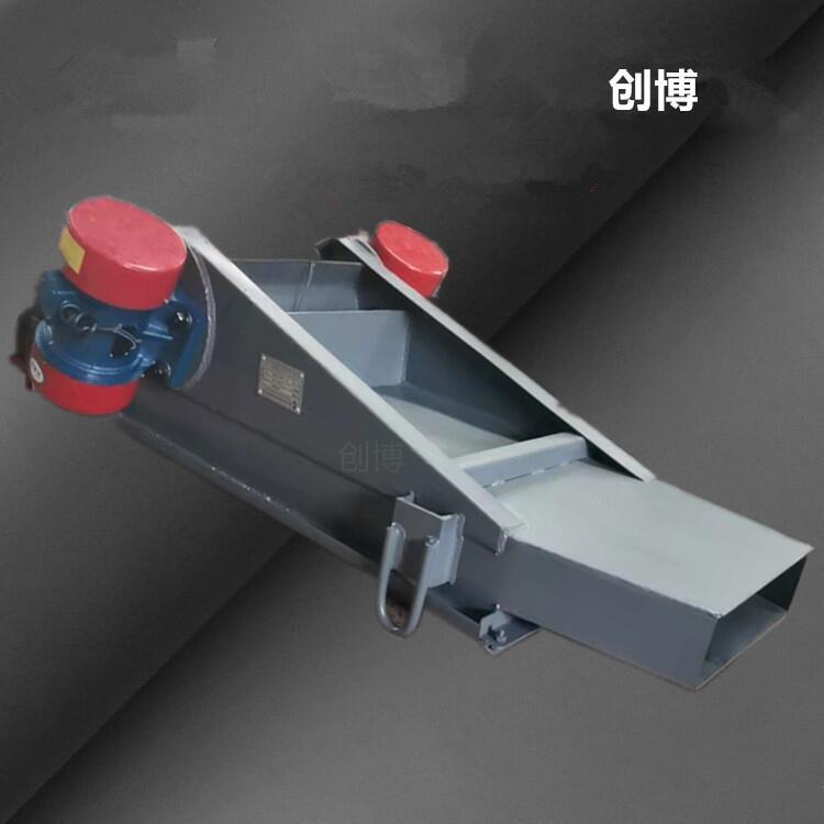 Ғʽ(dng)oϙC(j)(dng)oϙC(j)늙C(j) (chung)ʽ늙C(j)(dng)oϙC(j)