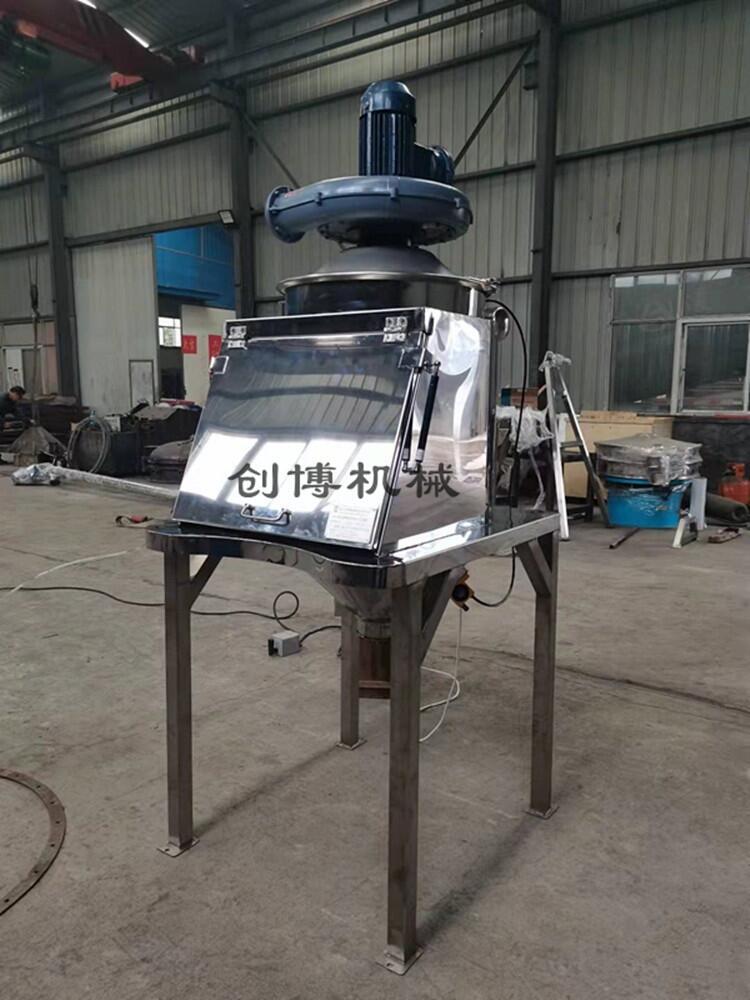 lComͶվ  wϙC늄ϙC