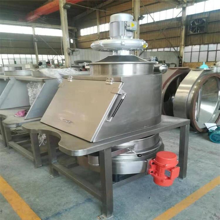 ymͶվa(chn)S (chung) Sa(chn)Ԅ(dng)Ͷվ