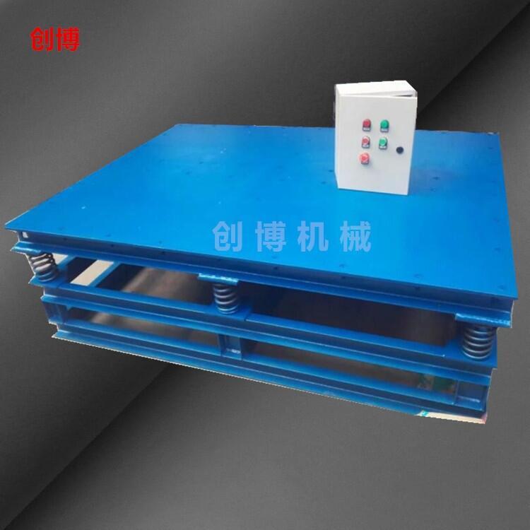 ÷ݻԇK(dng)_(ti) (chung) 趨(dng)_(ti)