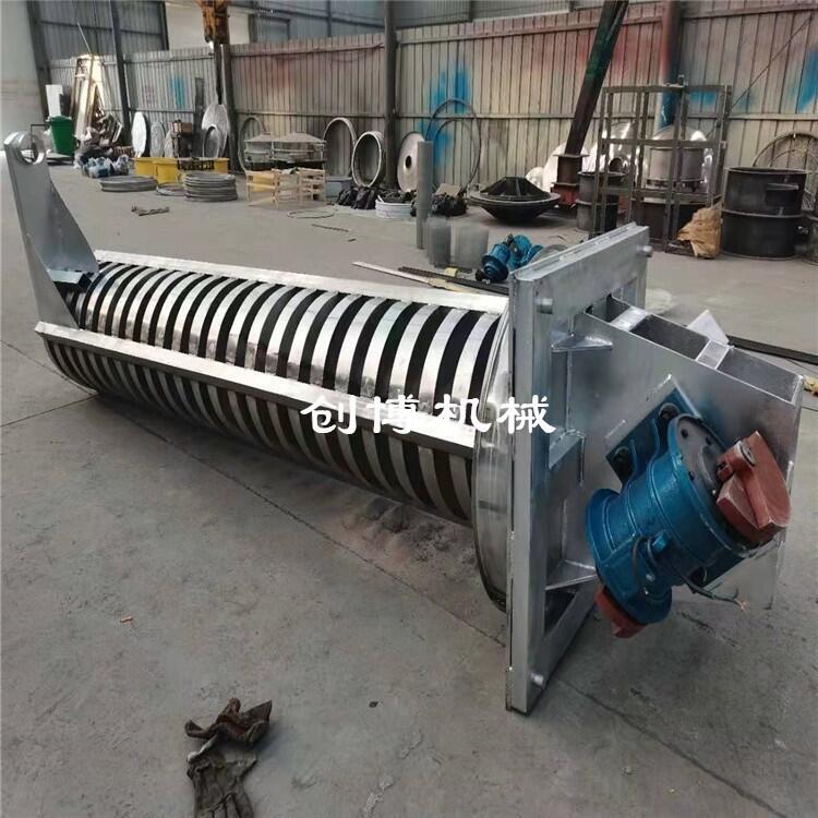 ӴֱoϙCsݔO ϽشֱCdzc600 ˾