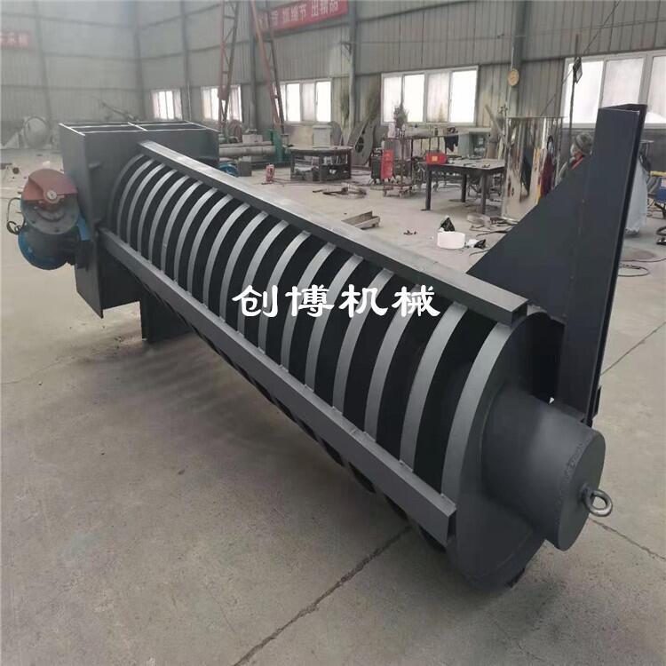 V̶ʽֱ(dng)ϙC(j) СʹֱϙC(j) (dng)ϙC(j)|(dng)C(j) (chung)S