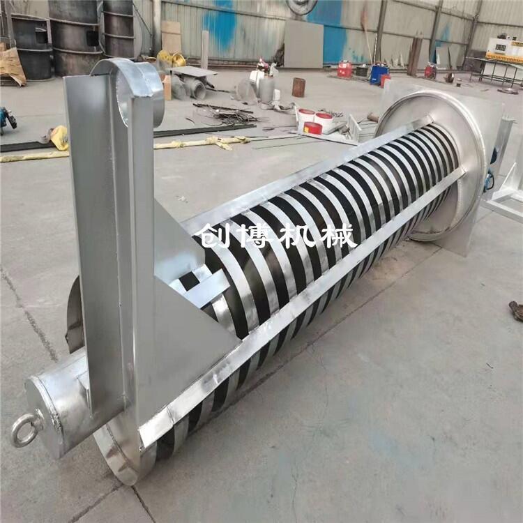 ̫ԭsֱC  wϠϵݔ͡sӟﴹֱC