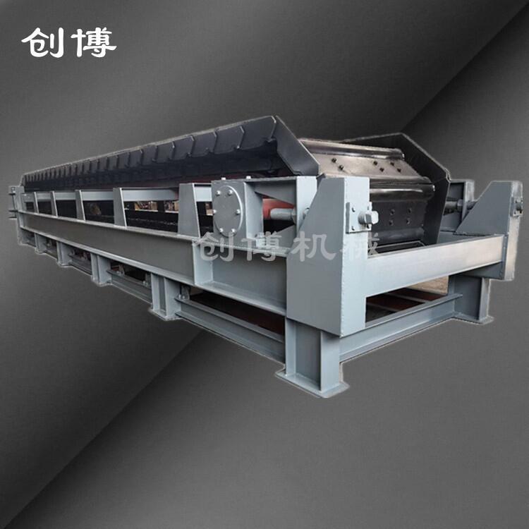 [C(j)S [C(j)ɰC(j)ʽoϙC(j)