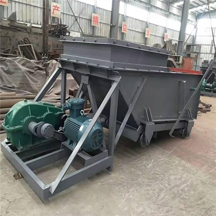 CеʽoϙCƫĜu݆ k3k4oúCƫ݆ݞ F؛