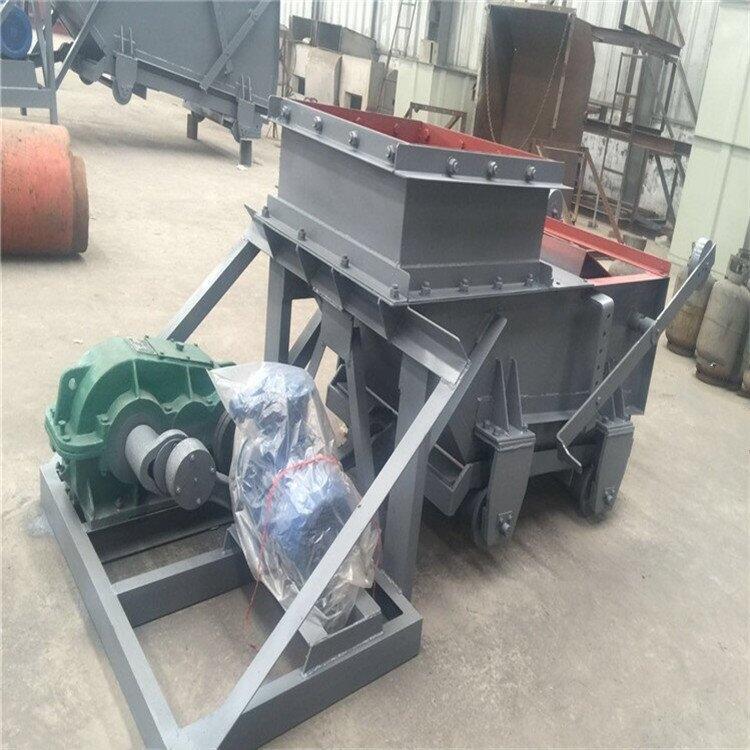 (chung)(yng) Kʽ(f)ʽoúC(j) BUSܿ \(yn)ƽ(wn)