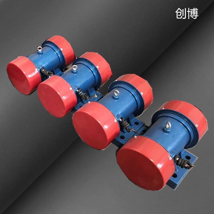 늙C(j)g(sh)(sh) YZUL-15-4ʽ늙C(j)늙C(j)С (xing)Դ늙C(j)