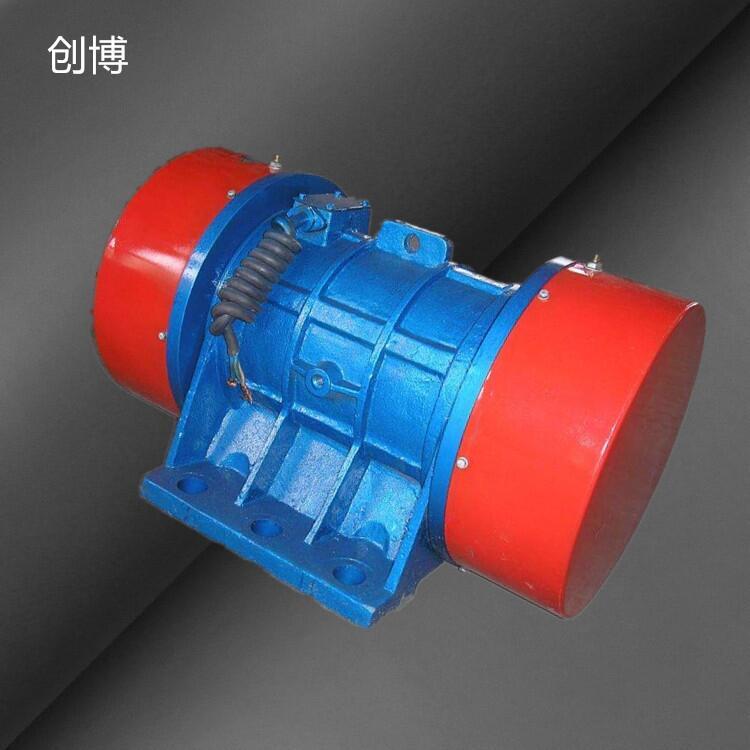 늙Cbߴ YZS-5-6늙C늙CbǶ YZS-140-6늙C