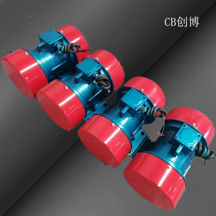 늙C̖ YZS-120-6늙CD960D늙C YZS-30-4늙C