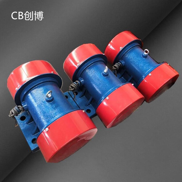 0.75KW늙C YZUL-8-4ʽ늙C늙C{ YZS-40-6늙C