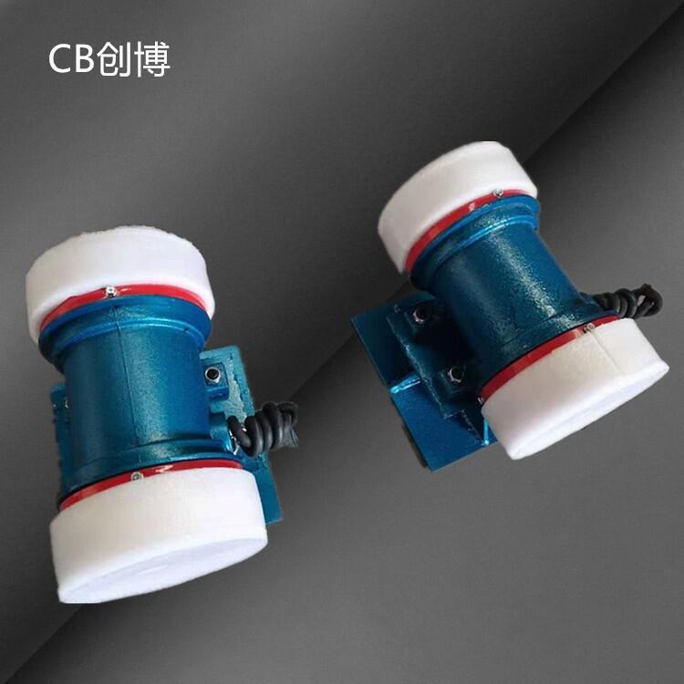 Vɽ늙C Pʽ늙C늙Cbߴ YZS-50-4늙C