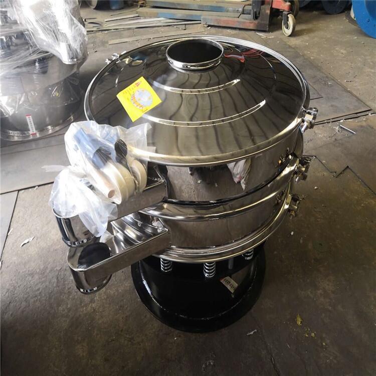 P䓶ӷxY ӺYr ĩwY֙C