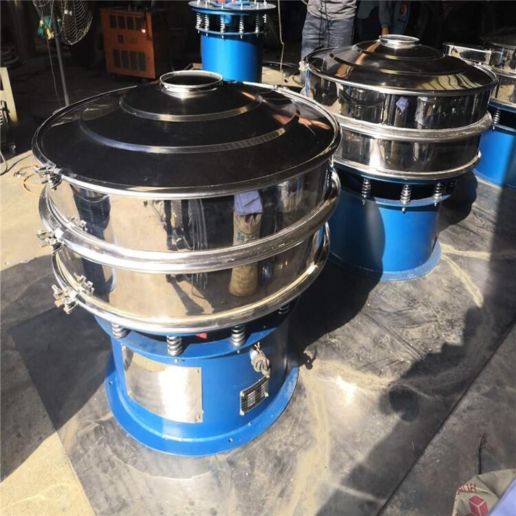 ߎXԪӺY ұӺYS P^VӺY