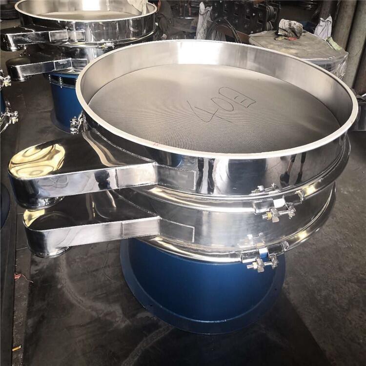 ӺYQW㰴OӋ ԪY PʳƷY