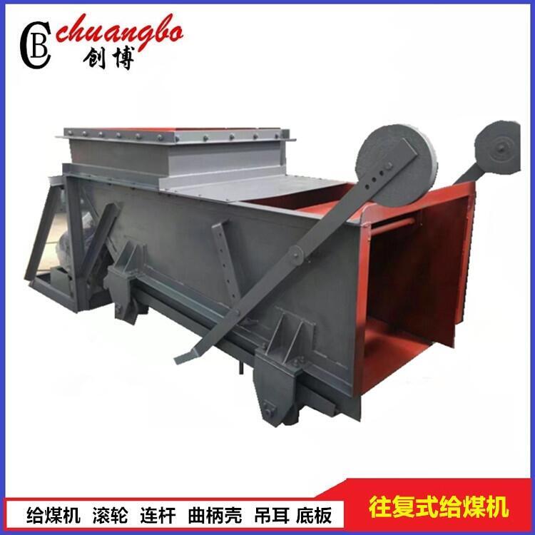 Cе KͽoúC KʽoúC K0K1oúCN