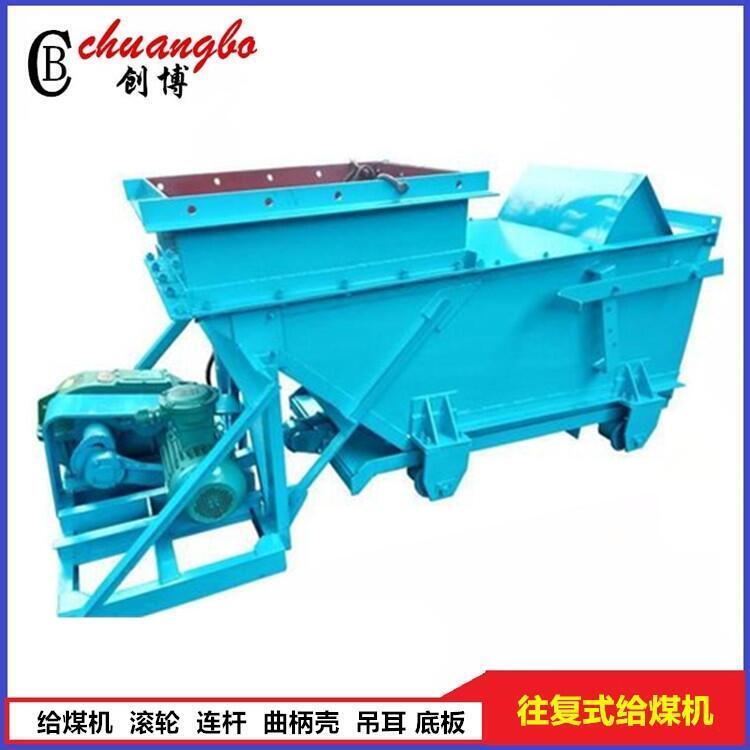 Cе úVʽoúC KʽoúC K0K1oúCN