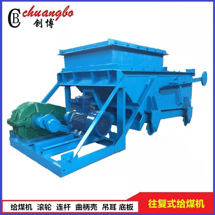 GLW225/4KW(f)ʽoϙC K(f)ʽoúC K4oúCSBU