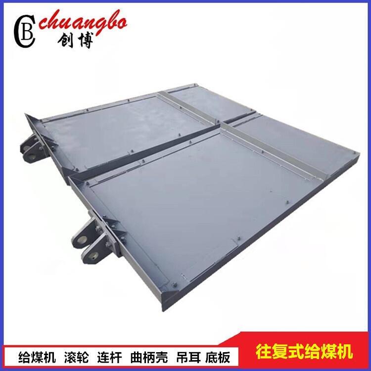 ʽoúC ɽF؛KʽoúCK2K3oúCBU