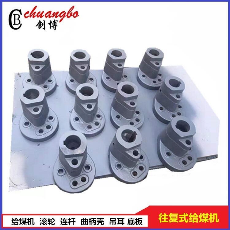 Cе VøЧʽoúC ʽoϙC K2K3oúCBUL݆