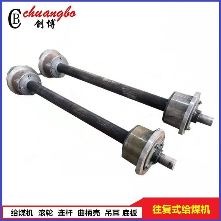 (chung)C(j)е úV(f)ʽoúC(j) Ԅ(dng)(f)oúC(j) K4oúC(j)BUb