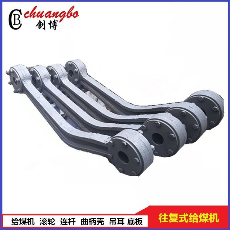 (chung) VʽoúC KʽoúCF(xin)؛ K4oúC(lin)Su݆BU