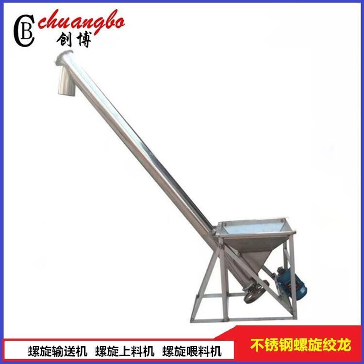 (chung)S Pg-oϙC(j) WLSPݔ͙C(j)