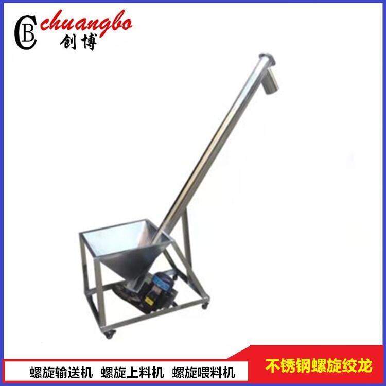 (chung)S ˮUͽgݔ͙C(j) Pݔ͙C(j)