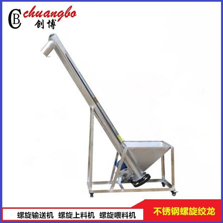 (chung)(yng) PUݔ͙C(j) gʽC(j)