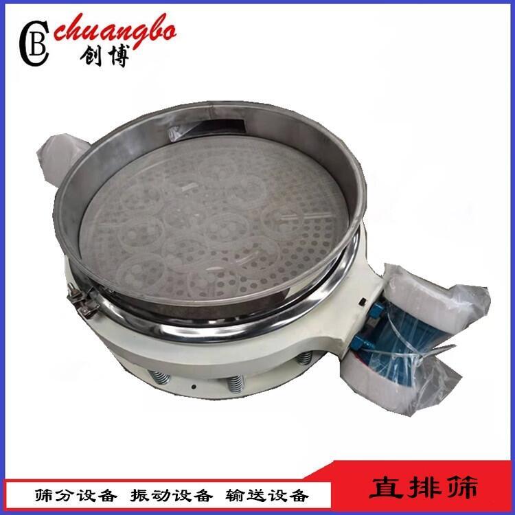 ؓOֱźY ӺY ˹ Y Ƅӷ