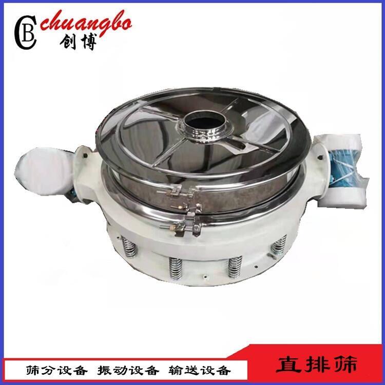 ZPS800ֱʽӺY ԭϸЧsֱźY ̿wֱжY