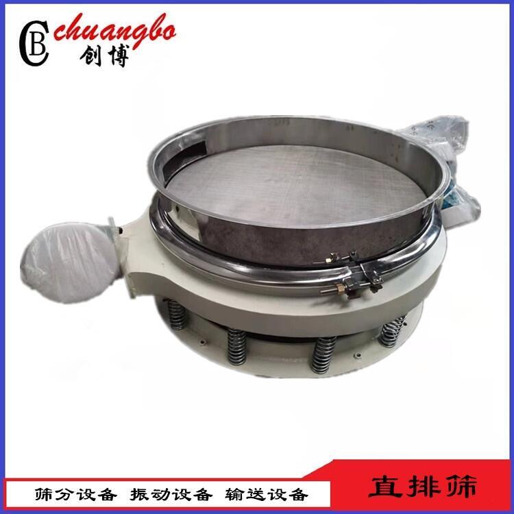 Cе Yxϴ·ۺY YxC ĩֱ^VY ZPS1000ֱźY