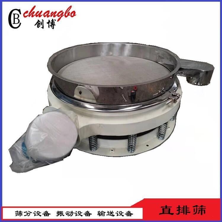 (chung)ZPS1200pԴֱźY xs a Чʸ