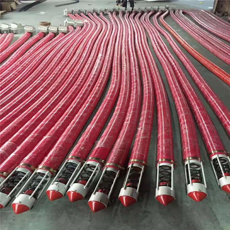 Rڴ܇d220vܛܳZC(j)412 Zʳ}ZC(j)1009