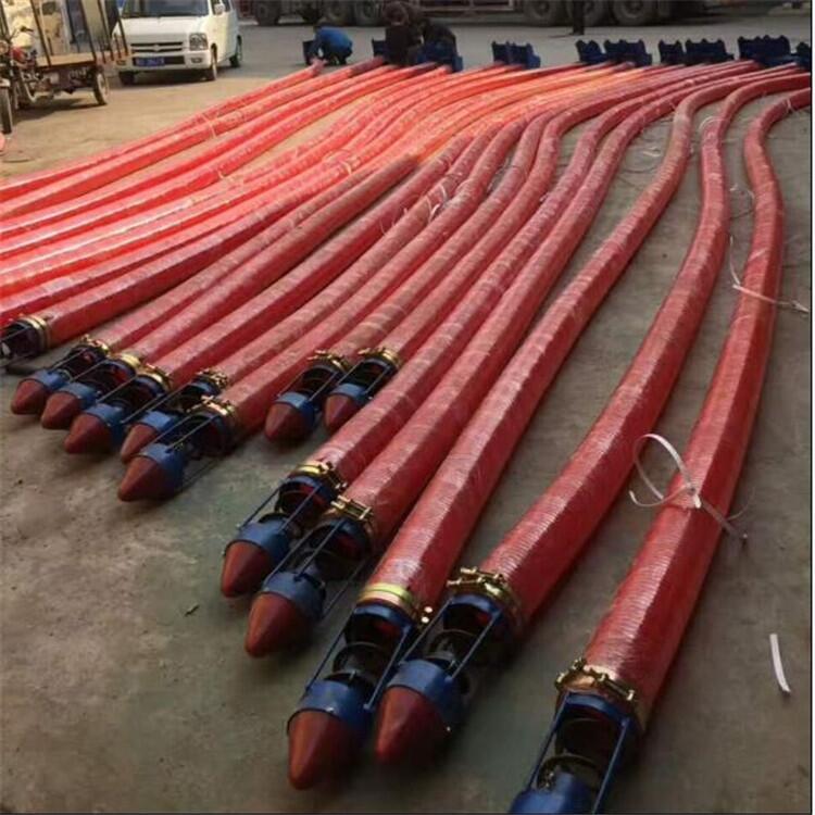 ʯɽZC̖ZCה16015 LZC10015