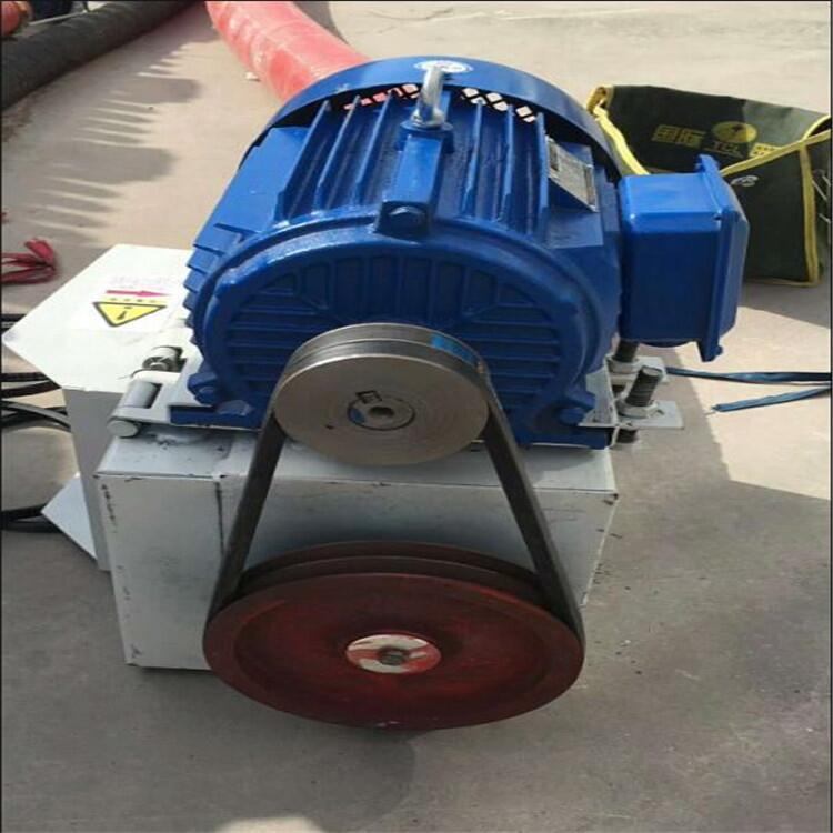 ȪС״ɳZC1608 ZCZʳжCz3.510