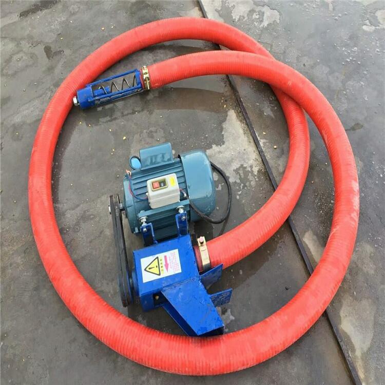 ͬZC܇dZC3.58 СZCZC48