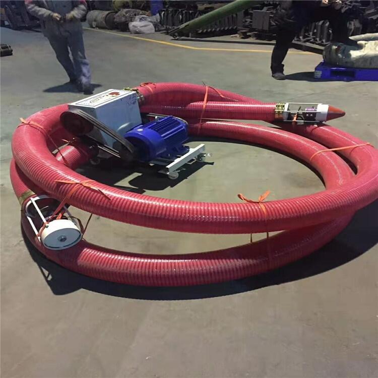 _b܇ZO4810 ֧ZC16015