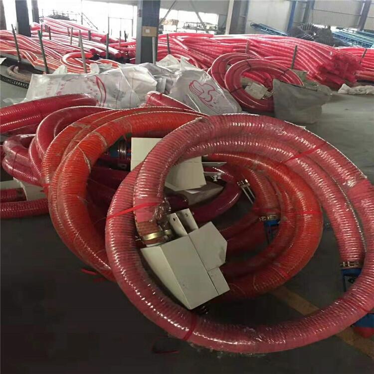 ܇dZO4810 ܇dСZC3.57