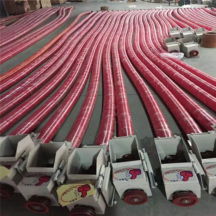 ~С״ɳZC(j)1608 l(f)Ƅ(dng)ʽZC(j)3.56