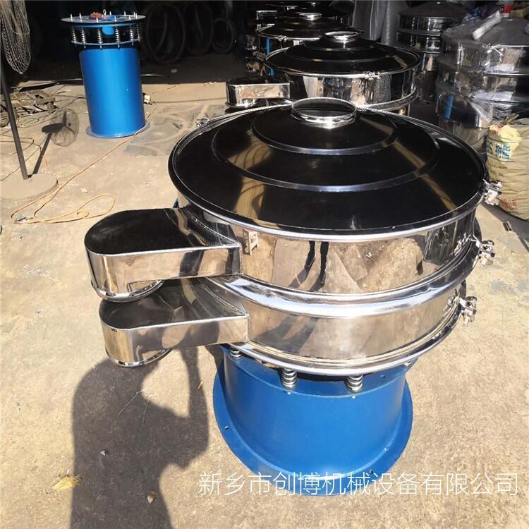 ˹XZS1800-1SY ӺYԪӺY