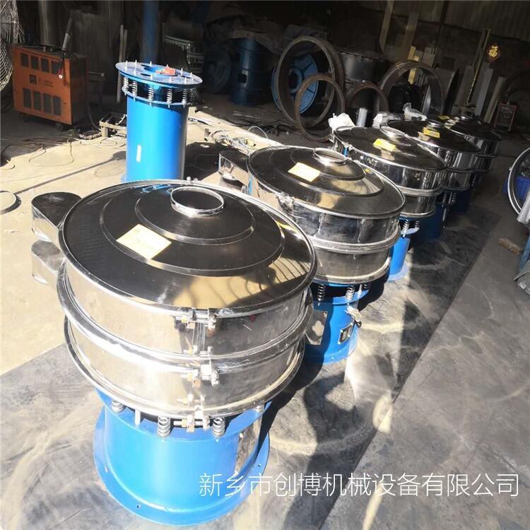 XZS1000-2SY ʯӢɰ(dng)Y ʯӢ(dng)Y