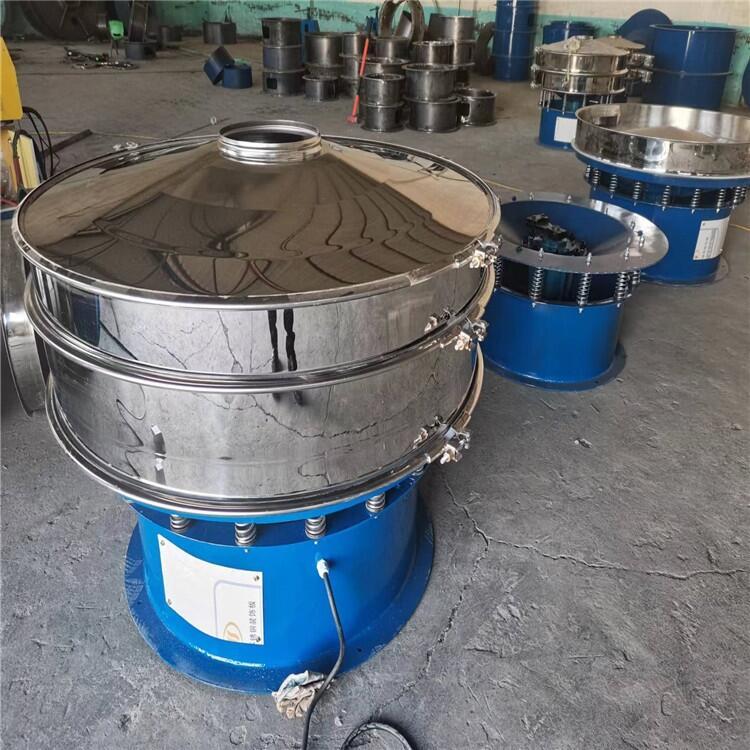 vRS49-B-1000-1Y ̼Yֳ(dng)Y