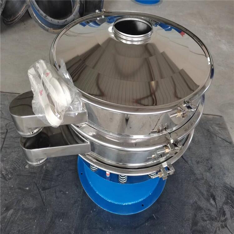 ꖽXZS1800-1SY 懷ӺY 懷ԪӺY