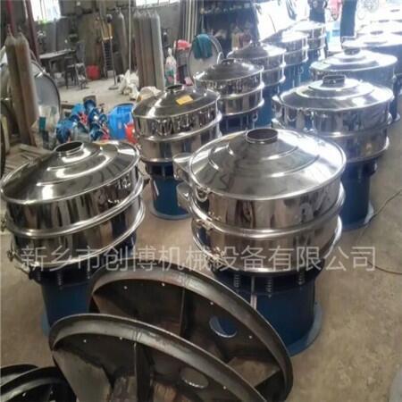 XZS1200-1SY }ּ֭YP䓲|